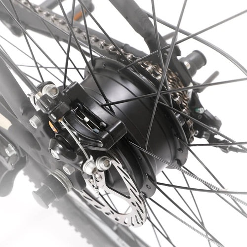 ELEGLIDE M1 PLUS E-Dviratis ELEGLIDE M1 PLUS ELEGLIDE M1 PLUS E-Dviratis ELEGLIDE M1 PLUS